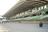 Sepang;event-digital-images;motorbikes;no-limits;peter-wileman-photography;trackday;trackday-digital-images